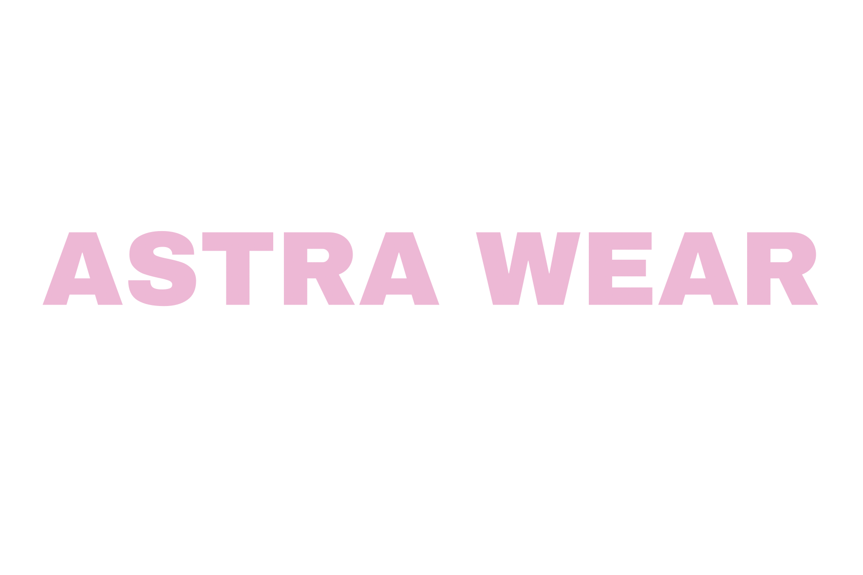 Astra Wear 