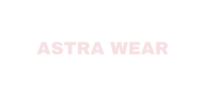 Astra Wear  - Home